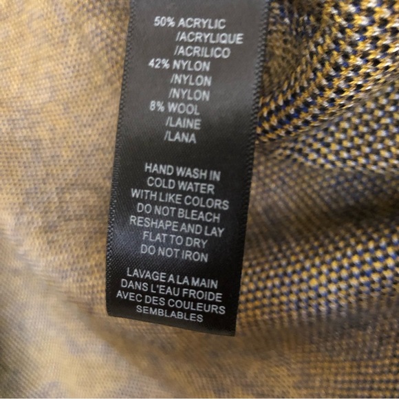 💛🤎 MaX Sp0rT 🐆 Le0pArd DuStEr 0pEn Fr0nT DuStEr 🐆 - Picture 10 of 15